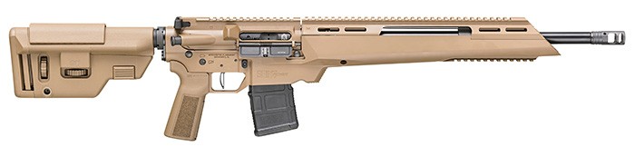 SPR ST EDGE ATC 223WYLDE BRWN - Taurus Savings